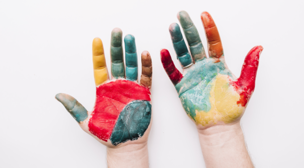 Imagem de capa do card