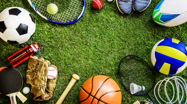 Imagem de capa do card