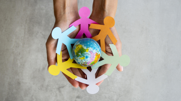 Imagem de capa do card